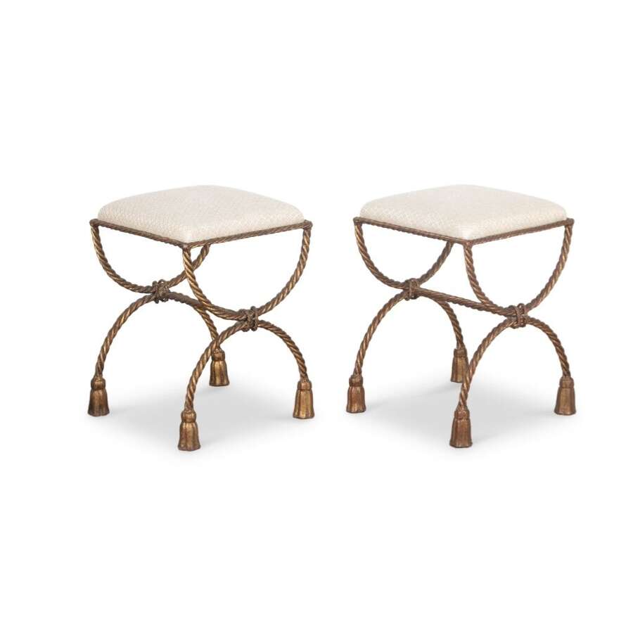 Seating