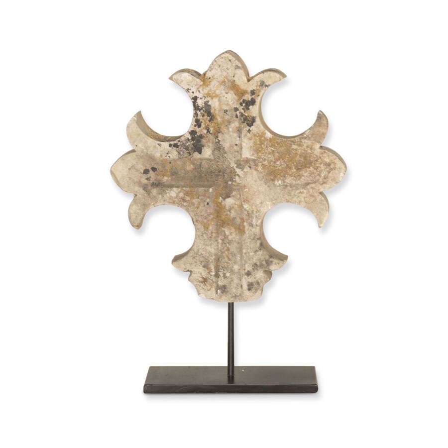 Home & Decorative Items
